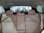 2018 Subaru Outback 2.5I Limited продається в Leroy, NY - Front End