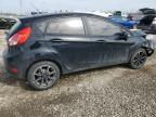 2018 Ford Fiesta Se en Venta en Columbus, OH - Front End