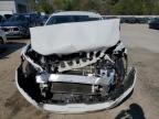 2020 Jeep Cherokee Limited en Venta en Ellenwood, GA - Front End