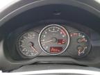 2013 Subaru Brz 2.0 Premium for Sale in Wilmer, TX - Hail