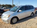 2010 Honda Odyssey Exl for Sale in China Grove, NC - Minor Dent/Scratches