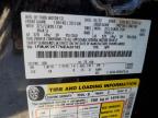 2022 Ford Expedition Max Limited for Sale in Las Vegas, NV - Front End