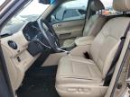 2011 Honda Pilot Exl   for Sale in Wayland, MI - Front End