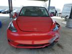 2023 Tesla Model Y  იყიდება Hayward-ში, CA - All Over