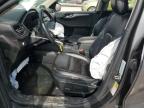 2020 Ford Escape Sel zu verkaufen in Bridgeton, MO - Rollover