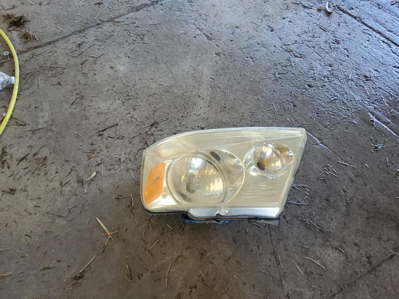 2005 Ford F-150 - Image 12
