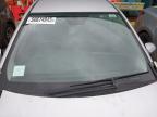 2015 TOYOTA YARIS ICON for sale at Copart ROCHFORD