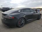 2014 Tesla Model S  for Sale in Brookhaven, NY - Front End