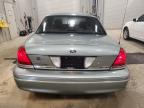 2005 Ford Crown Victoria Lx იყიდება Casper-ში, WY - Side