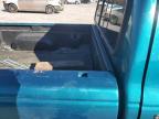 1996 Ford Ranger  للبيع في Lebanon، TN - Front End