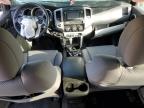2015 Toyota Tacoma Double Cab zu verkaufen in Indianapolis, IN - Front End