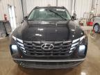2024 Hyundai Tucson Sel for Sale in Franklin, WI - Rear End