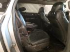 2014 Buick Enclave  for Sale in Lansing, MI - Side