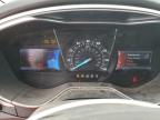 2013 FORD FUSION SE for sale at Copart CA - SAN DIEGO