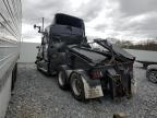 2013 Freightliner Cascadia 113 Toter Truck for Sale in Cartersville, GA - Rollover