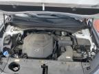 2021 Hyundai Palisade Calligraphy de vânzare în Hueytown, AL - Rear End