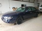 Lexington, KY에서 판매 중인 2007 Buick Lacrosse Cx - Rear End