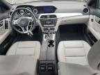 2013 Mercedes-Benz C 250 for Sale in Arlington, WA - Side
