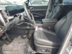 Wilmer, TX에서 판매 중인 2024 Kia Sorento Ex - Front End