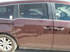 2015 Honda Odyssey Exl for Sale in Kansas City, KS - All Over
