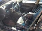 2015 Acura Ilx 20 for Sale in Farr West, UT - Front End