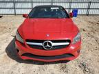 2014 Mercedes-Benz Cla 250 4Matic de vânzare în Austell, GA - Side