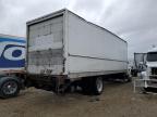 Cicero, IN에서 판매 중인 2015 International Durastar 4300 Box Truck - Side
