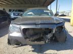 2021 Chrysler 300 S zu verkaufen in Houston, TX - Front End