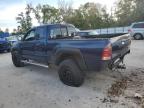 2007 Toyota Tacoma Prerunner Access Cab de vânzare în Ocala, FL - All Over