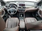 2021 Bmw X1 Xdrive28I for Sale in Cahokia Heights, IL - Front End