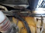 2002 Peterbilt 379 Semi Truck for Sale in Eldridge, IA - Side