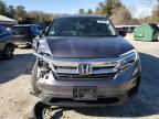 Mendon, MA에서 판매 중인 2020 Honda Pilot Lx - Front End