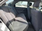 2000 Toyota Camry Ce zu verkaufen in Martinez, CA - Front End