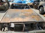 1985 Buick Lesabre Limited for Sale in Harleyville, SC - Burn