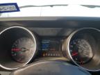 2020 Ford Mustang  за продажба в Temple, TX - All Over