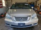 2008 Honda Odyssey Exl იყიდება Lyman-ში, ME - Side