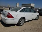 2006 Ford Five Hundred Sel на продаже в Kansas City, KS - Front End