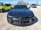 2017 Chevrolet Camaro Ss for Sale in Oklahoma City, OK - All Over