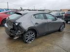 2021 Mazda 3 Preferred for Sale in Windsor, NJ - Rear End