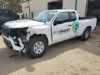 Ham Lake, MN에서 판매 중인 2024 Nissan Frontier S - Front End