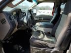 2008 Ford F250 Super Duty na sprzedaż w Louisville, KY - Hail