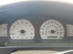 2002 Toyota Tacoma Double Cab Prerunner продається в Dunn, NC - Side