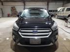 2017 Ford Escape Se for Sale in Chambersburg, PA - Mechanical