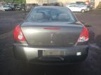 2005 Pontiac G6  за продажба в Kapolei, HI - Front End