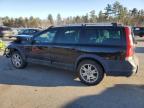 2007 Volvo Xc70  for Sale in Windham, ME - Front End