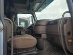 2018 Volvo Vn Semi Truck en Venta en Brookhaven, NY - Side