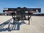 2000 Kaufman Car Carrier for Sale in West Palm Beach, FL - Minor Dent/Scratches
