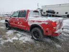 2011 Nissan Titan S იყიდება Farr West-ში, UT - Front End