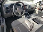 2006 Ford Expedition Limited de vânzare în Woodburn, OR - Front End