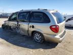 2005 Chrysler Town & Country Limited for Sale in Jacksonville, FL - All Over
